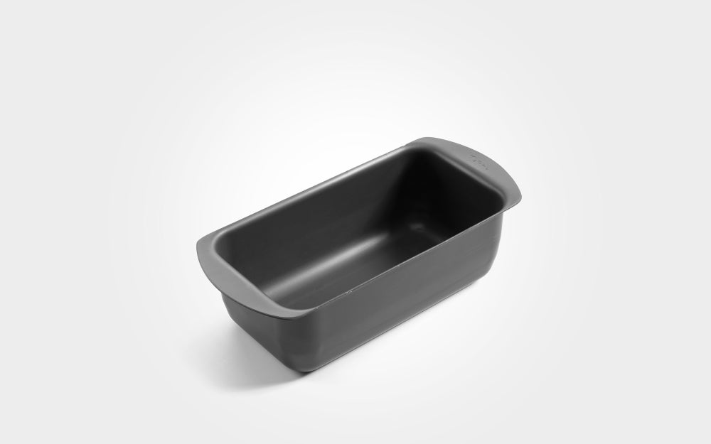 Hard Anodised Loaf Tin, 2lb - Premium Home from Mermaid - Just £44.99! Shop now at Chabrias Ltd