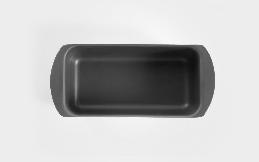 Hard Anodised Loaf Tin, 2lb - Premium Home from Mermaid - Just £44.99! Shop now at Chabrias Ltd