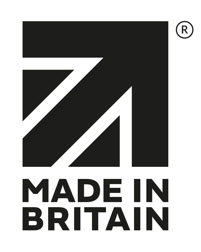 60 Litre Slim Bin, Grey Base & Green Swing Lid - Premium Recycling Bin from Chabrias Ltd - Just £74.99! Shop now at Chabrias Ltd