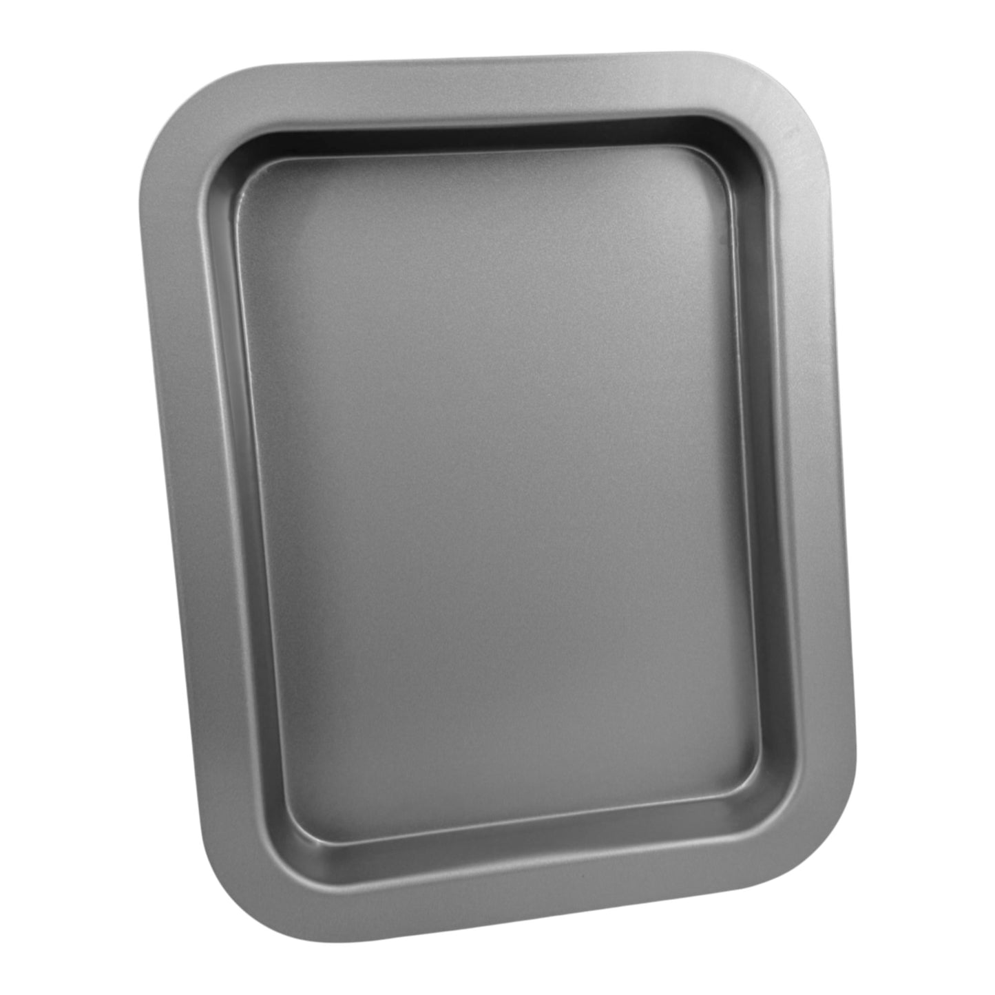 Non-Stick Roasting Tray, 31cm - Premium Kitchen from Chabrias Ltd - Just £11.90! Shop now at Chabrias Ltd