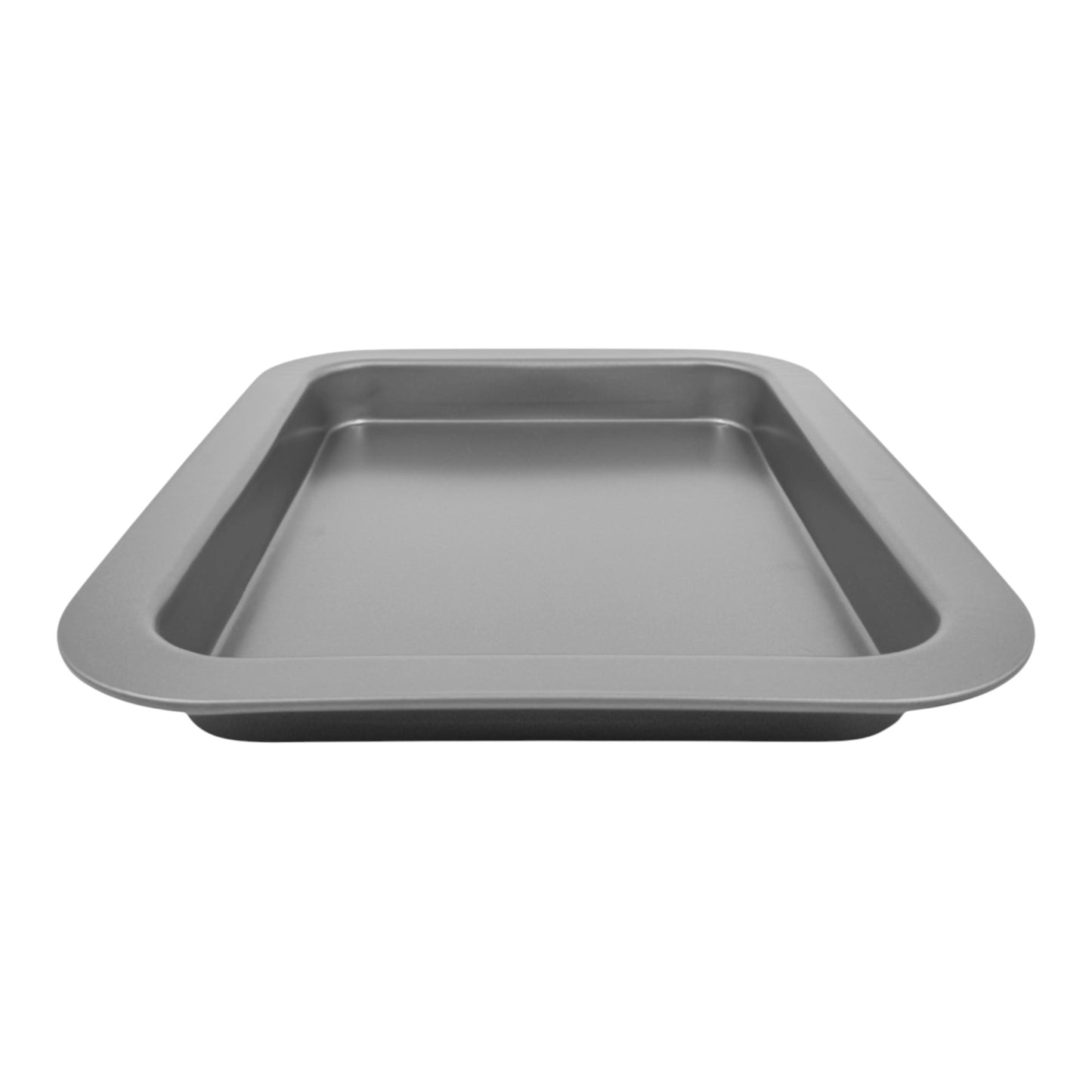 Non-Stick Roasting Tray, 31cm - Premium Kitchen from Chabrias Ltd - Just £11.90! Shop now at Chabrias Ltd
