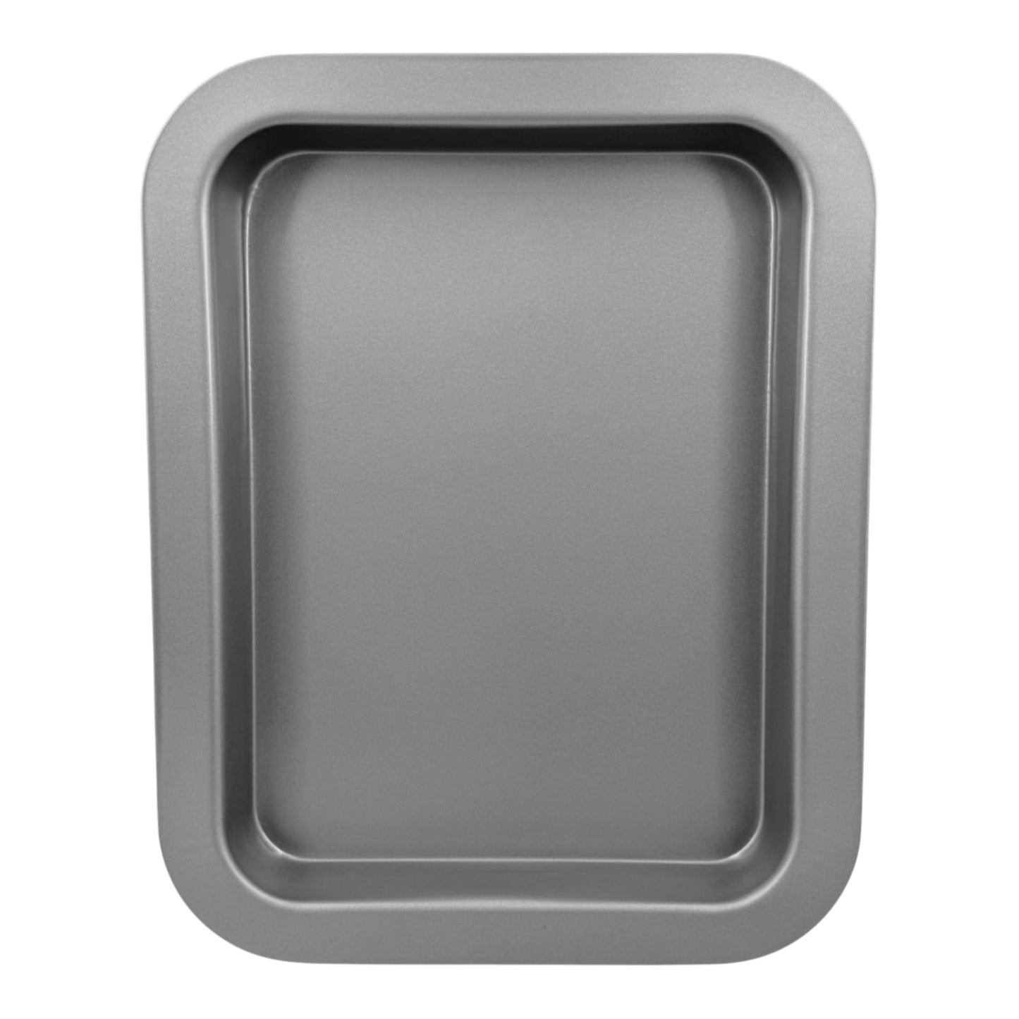 Non-Stick Roasting Tray, 31cm - Premium Kitchen from Chabrias Ltd - Just £11.90! Shop now at Chabrias Ltd