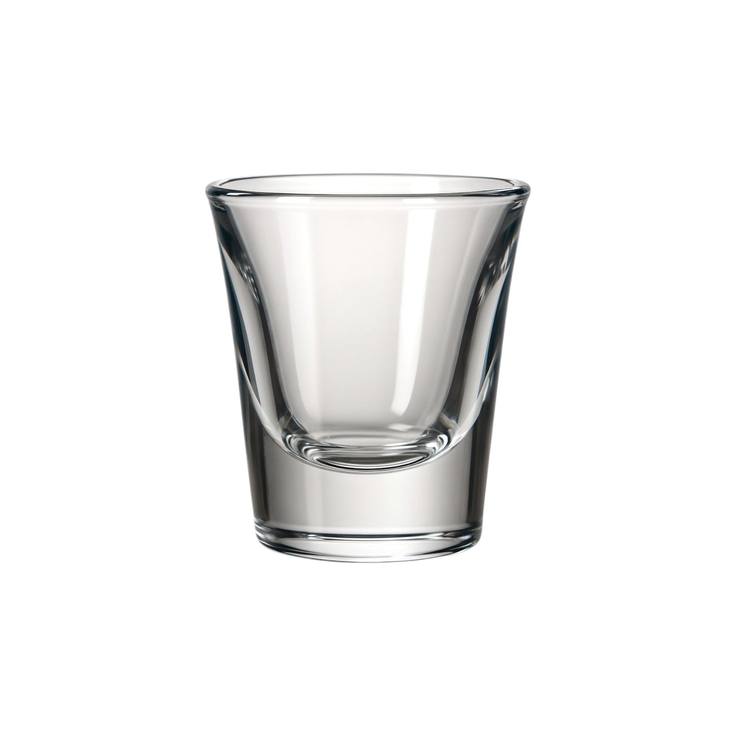 1oz Whiskey Shot Glasses (6 pack) - Premium Home from Chabrias Ltd - Just £12.99! Shop now at Chabrias Ltd