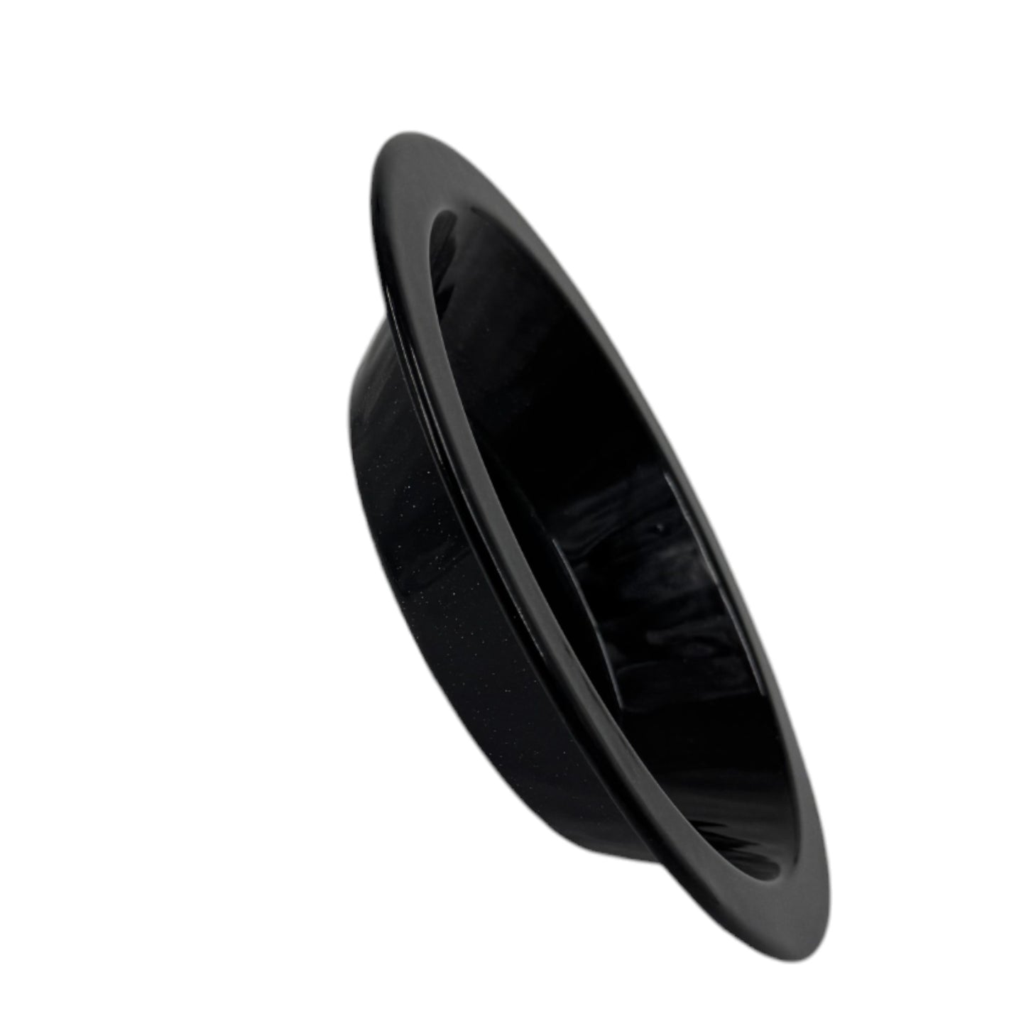 Vitreous Enamel Pie Dish, 6.75 Inch (2 piece) - Premium Kitchen from Chabrias Ltd - Just £12.99! Shop now at Chabrias Ltd