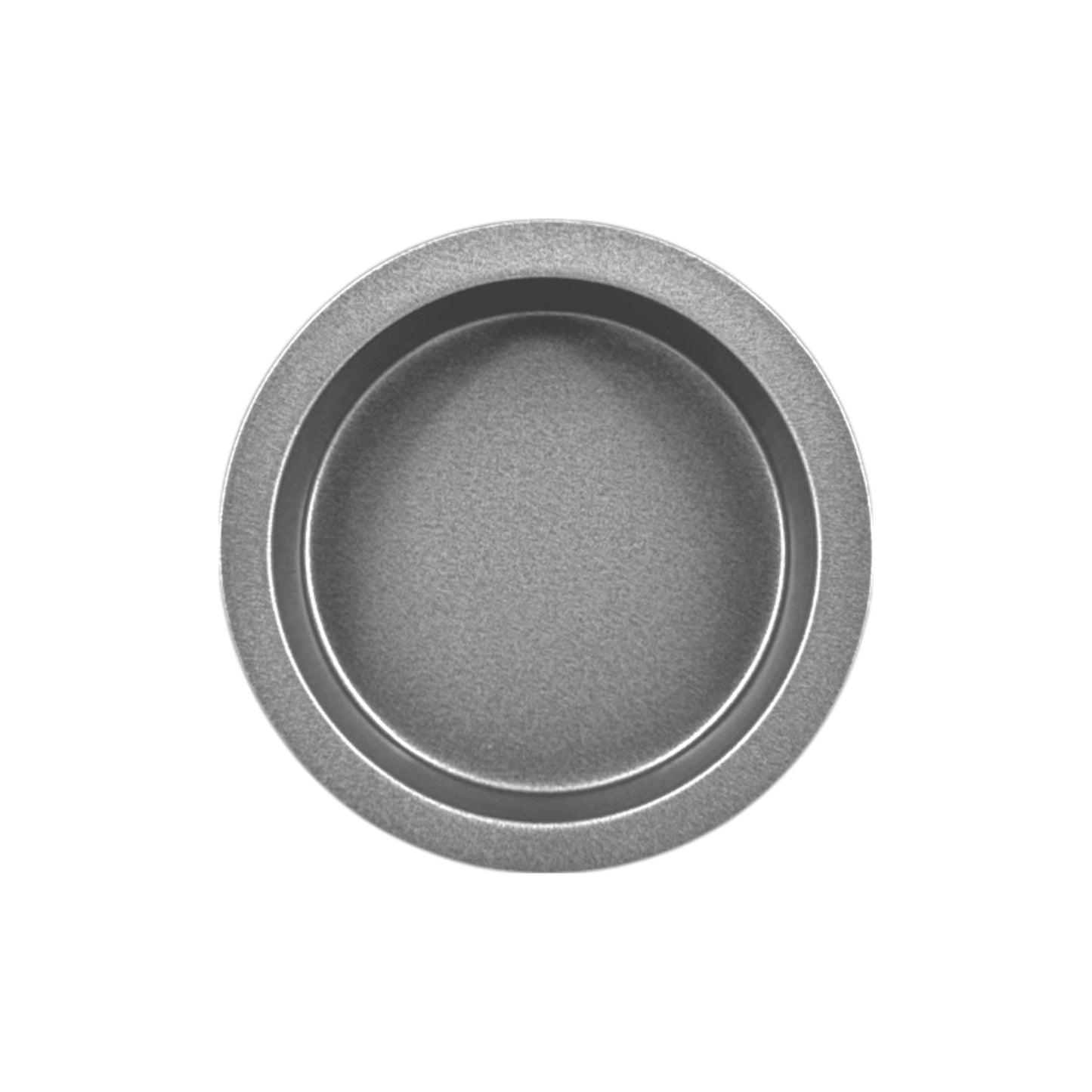 Non-Stick Mini Pie Cake Tins, 4" (4 piece) - Premium Kitchen from Chabrias Ltd - Just £7.99! Shop now at Chabrias Ltd