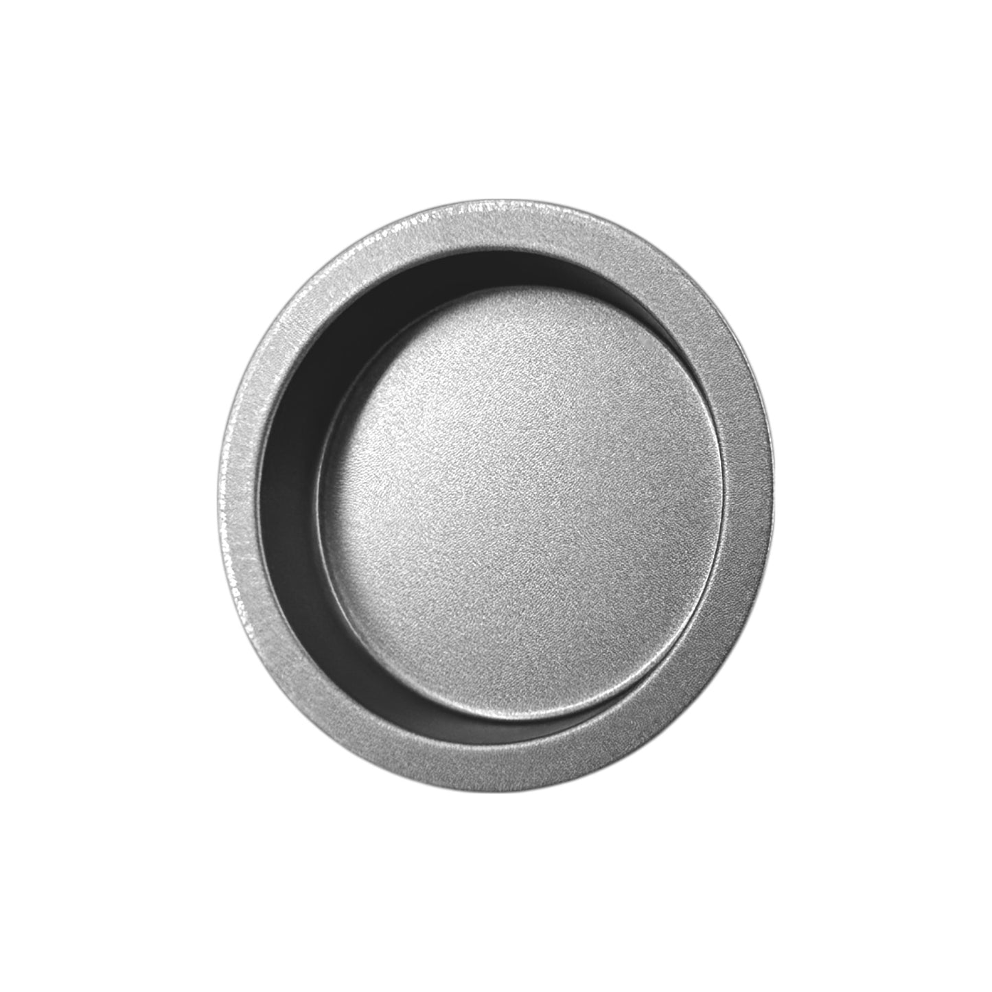 Non-Stick Mini Pie Cake Tins, 4" (4 piece) - Premium Kitchen from Chabrias Ltd - Just £7.99! Shop now at Chabrias Ltd