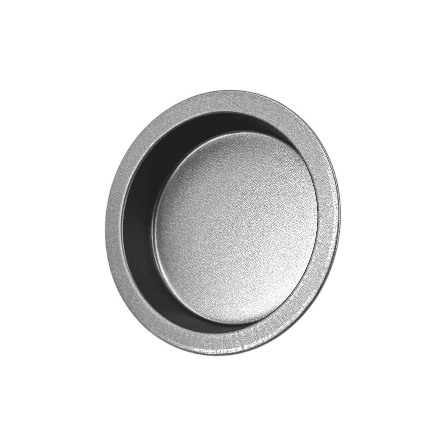Non-Stick Mini Pie Cake Tins, 4" (4 piece) - Premium Kitchen from Chabrias Ltd - Just £7.99! Shop now at Chabrias Ltd