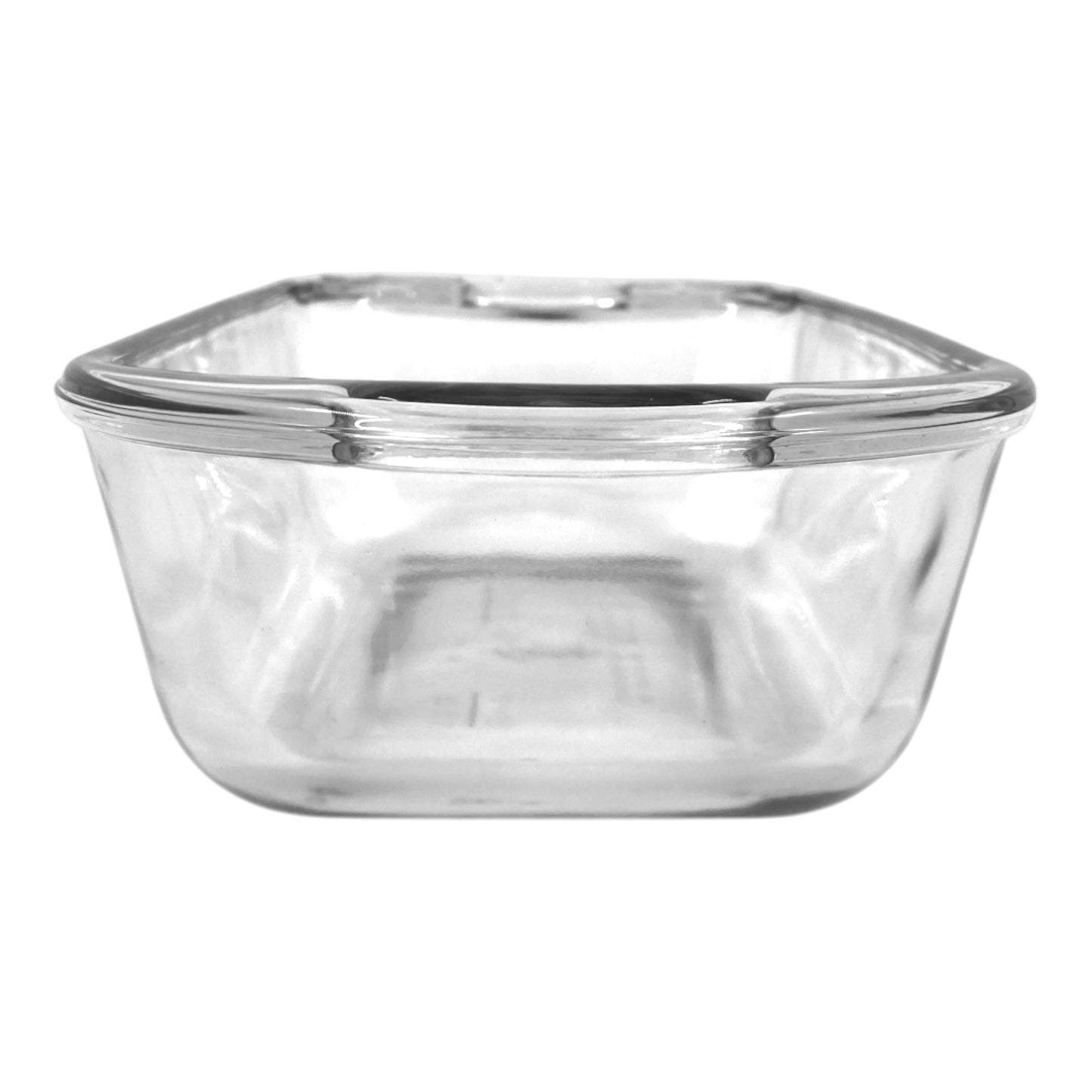 Premium Loaf Dish, 1.5L - Premium Kitchen from Chabrias Ltd - Just £12.99! Shop now at Chabrias Ltd