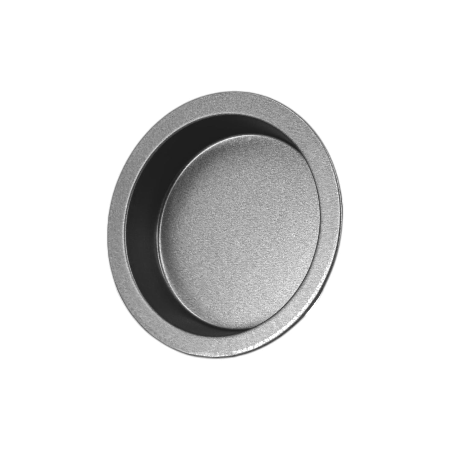 Non-Stick Mini Pie Cake Tins, 4" (4 piece) - Premium Kitchen from Chabrias Ltd - Just £7.99! Shop now at Chabrias Ltd