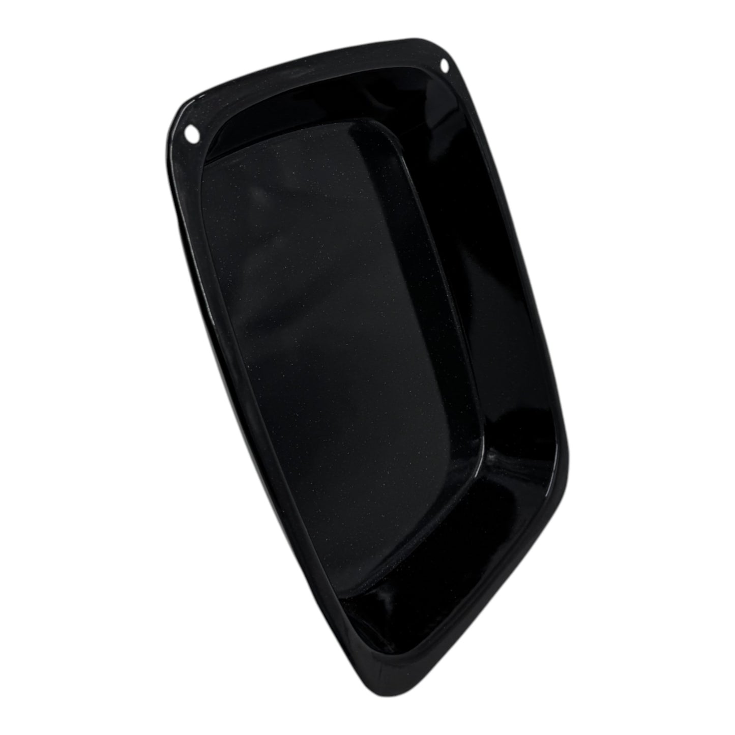 Vitreous Enamel Roasting Tray, Medium, 33cm - Premium Kitchen from Chabrias Ltd - Just £11.99! Shop now at Chabrias Ltd