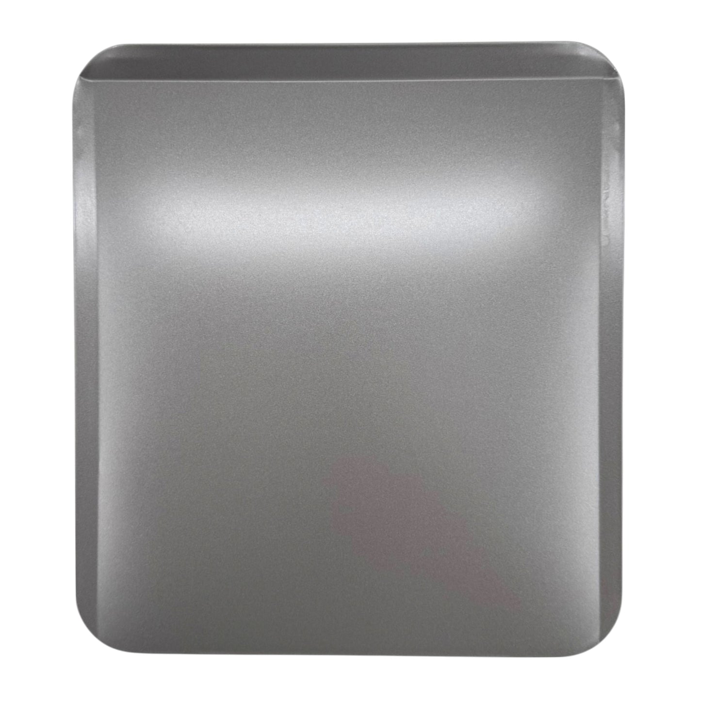 Non-Stick Slide Off Baking Sheet, 33cm (2 piece) - Premium Kitchen from Chabrias Ltd - Just £11.99! Shop now at Chabrias Ltd