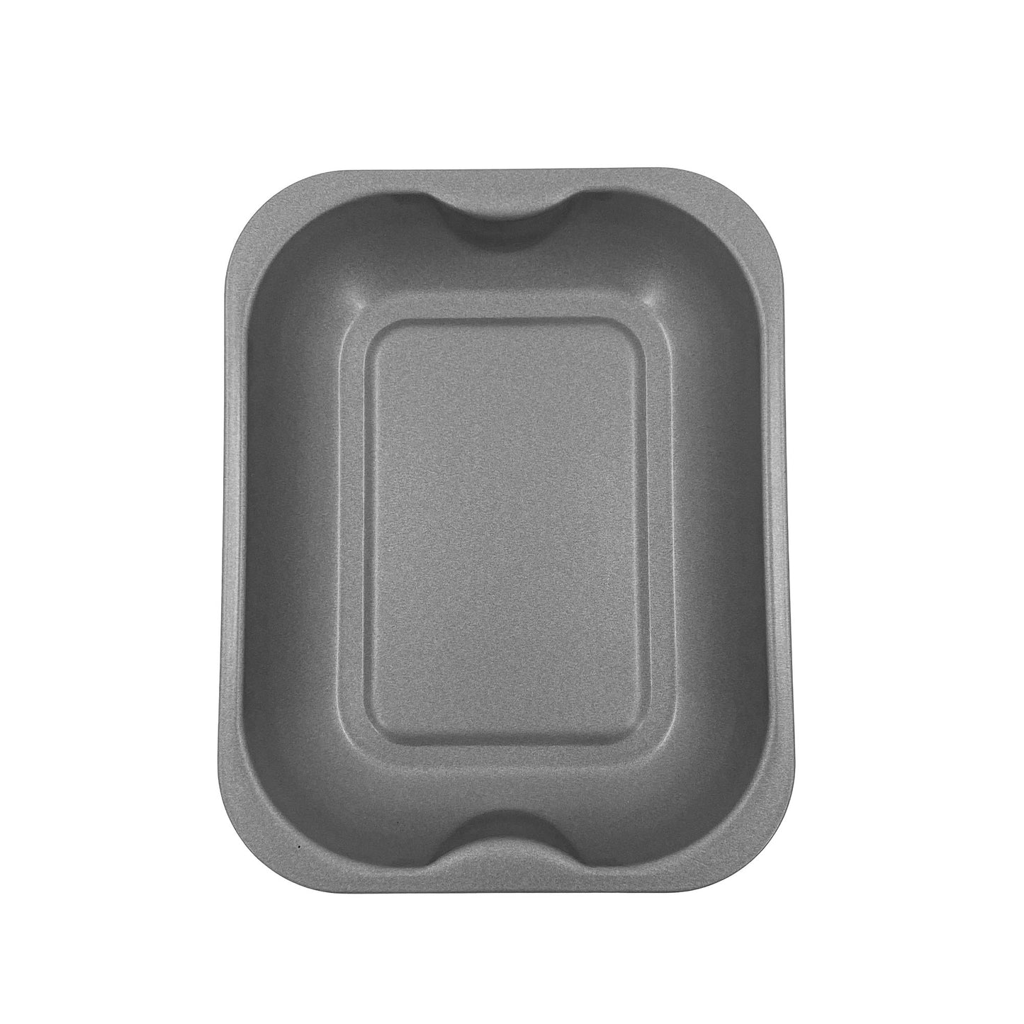 4 Piece Starter Bakeware Set – Made in England - Premium Kitchen from Chabrias Ltd - Just £14.99! Shop now at Chabrias Ltd