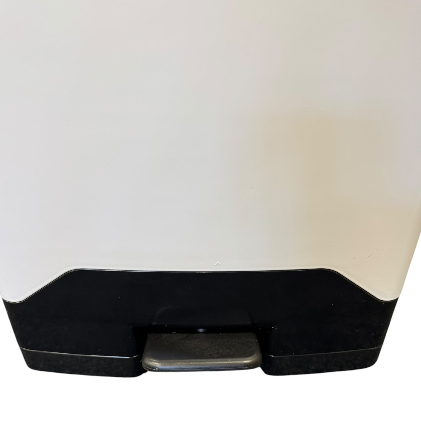 Plastic Fire Retardant Sack Holder, Black Lid, 42L - Premium Bins from Chabrias Ltd - Just £169.99! Shop now at Chabrias Ltd