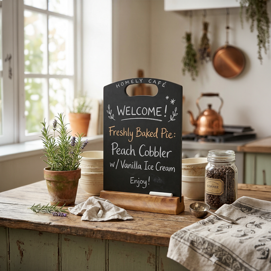 Kitchen Essentials for Every Kitchen