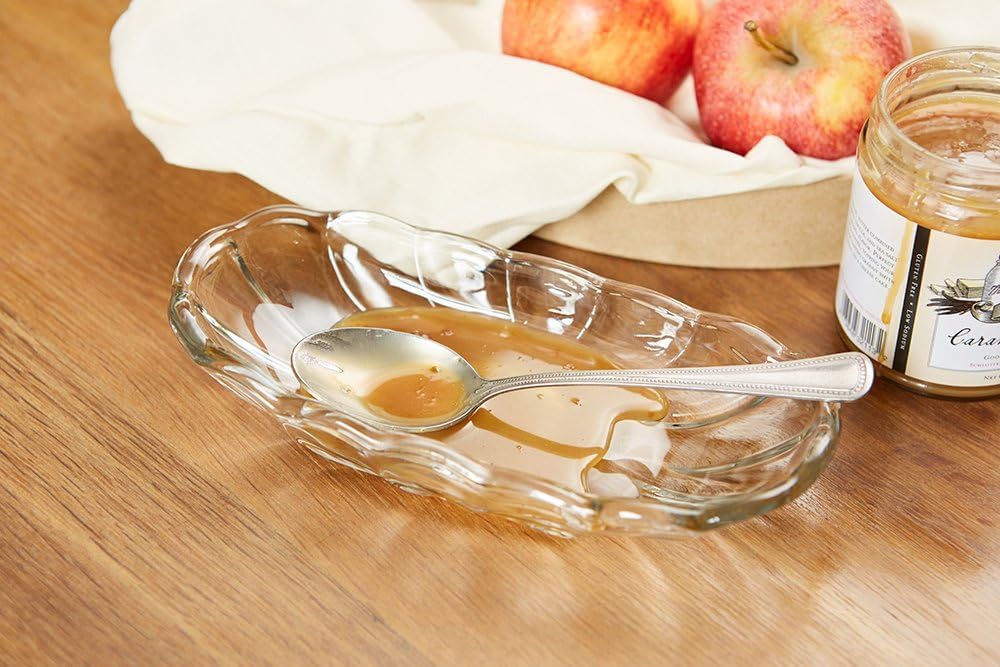 Glass Dishes