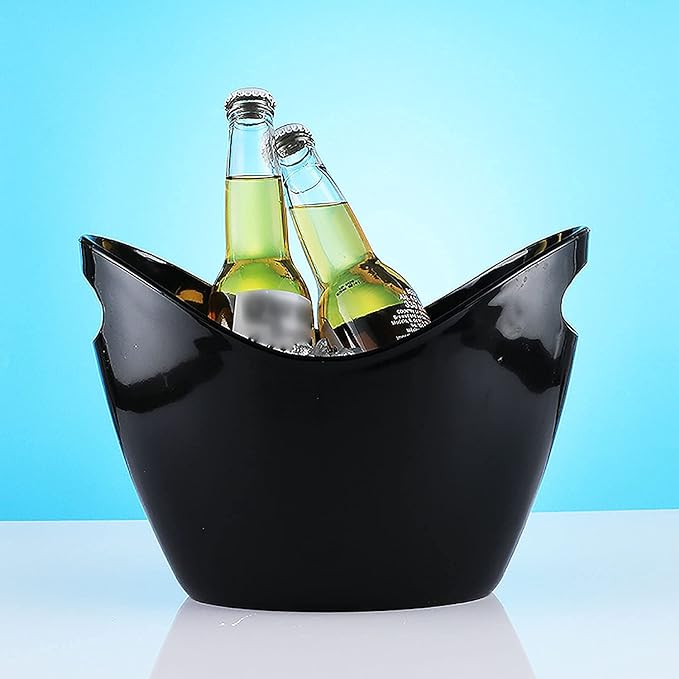 Wine & Display Buckets