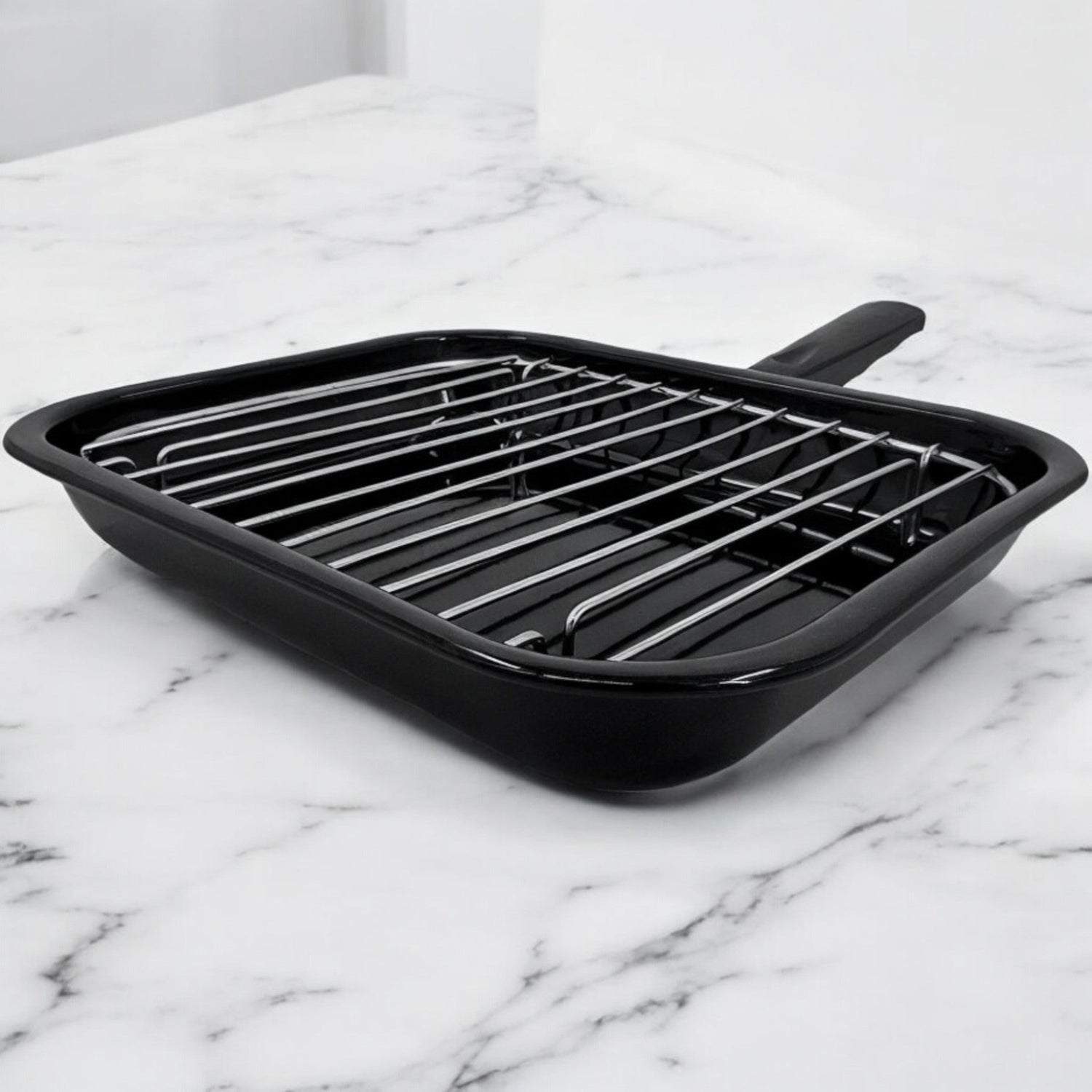 Grill Pan