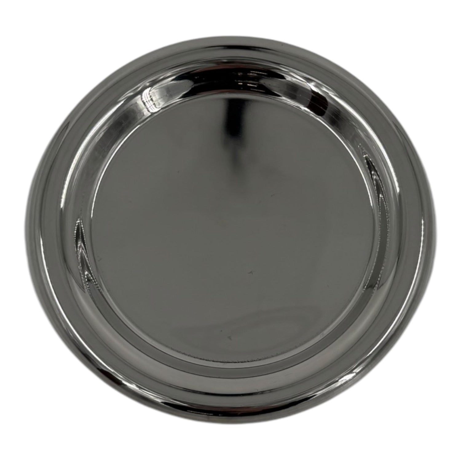 Tip Tray
