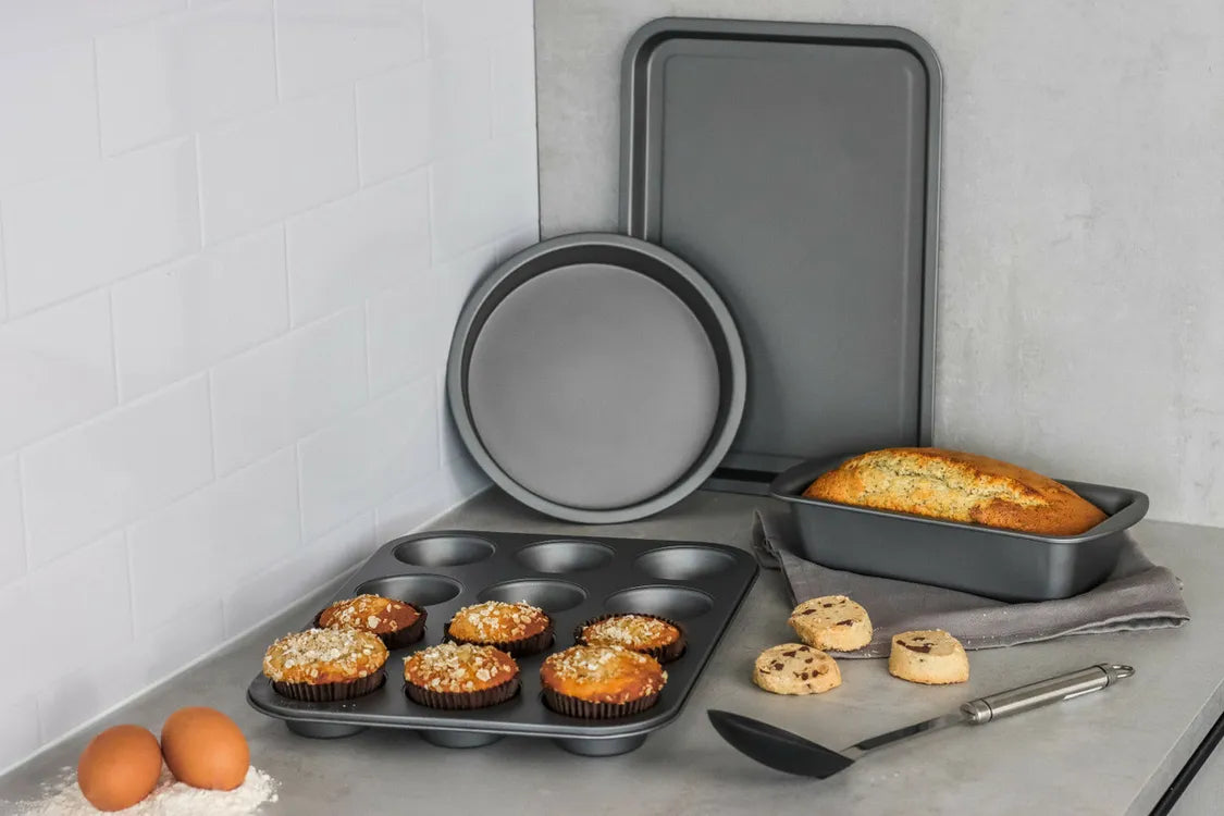 Bakeware