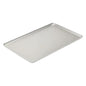 Professional Aluminium Thin Baking Tray, 654 x 451 x 25mm - Premium Kitchen from Chabrias Ltd - Just £24.99! Shop now at Chabrias Ltd
