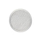 Aluminium Mesh Pizza Tray, 9" - Premium Kitchen from Chabrias Ltd - Just £5.49! Shop now at Chabrias Ltd