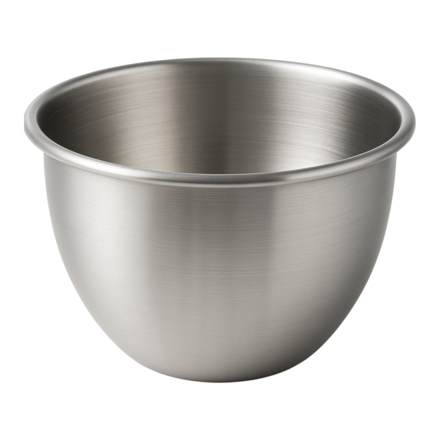 Aluminium Mini Pudding Basins, 0.15L (10 pack) - Premium Kitchen from Chabrias Ltd - Just £18.99! Shop now at Chabrias Ltd