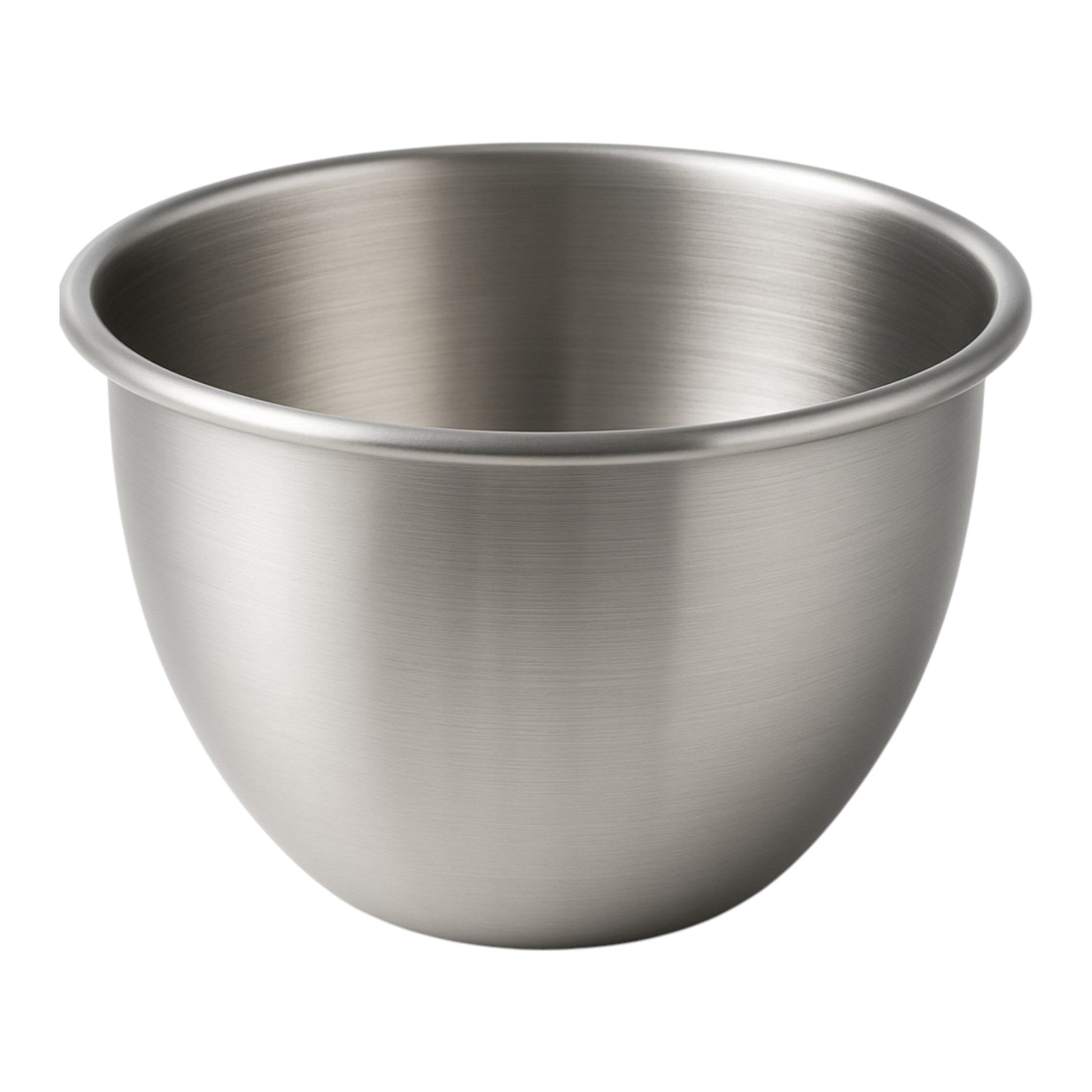 Aluminium Mini Pudding Basins, 0.15L (10 pack) - Premium Kitchen from Chabrias Ltd - Just £18.99! Shop now at Chabrias Ltd