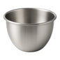 Aluminium Mini Pudding Basins, 0.15L (10 pack) - Premium Kitchen from Chabrias Ltd - Just £18.99! Shop now at Chabrias Ltd