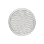 Aluminium Mesh Pizza Tray 10" - Premium Kitchen from Chabrias Ltd - Just £5.99! Shop now at Chabrias Ltd