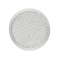 Aluminium Mesh Pizza Tray 12" - Premium Kitchen from Chabrias Ltd - Just £6.49! Shop now at Chabrias Ltd