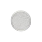 Aluminium Mesh Pizza Tray, 8" - Premium Kitchen from Chabrias Ltd - Just £4.99! Shop now at Chabrias Ltd
