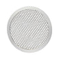 Aluminium Mesh Pizza Tray 14" - Premium Kitchen from Chabrias Ltd - Just £6.99! Shop now at Chabrias Ltd