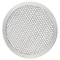 Aluminium Mesh Pizza Tray 18" - Premium Kitchen from Chabrias Ltd - Just £7.99! Shop now at Chabrias Ltd