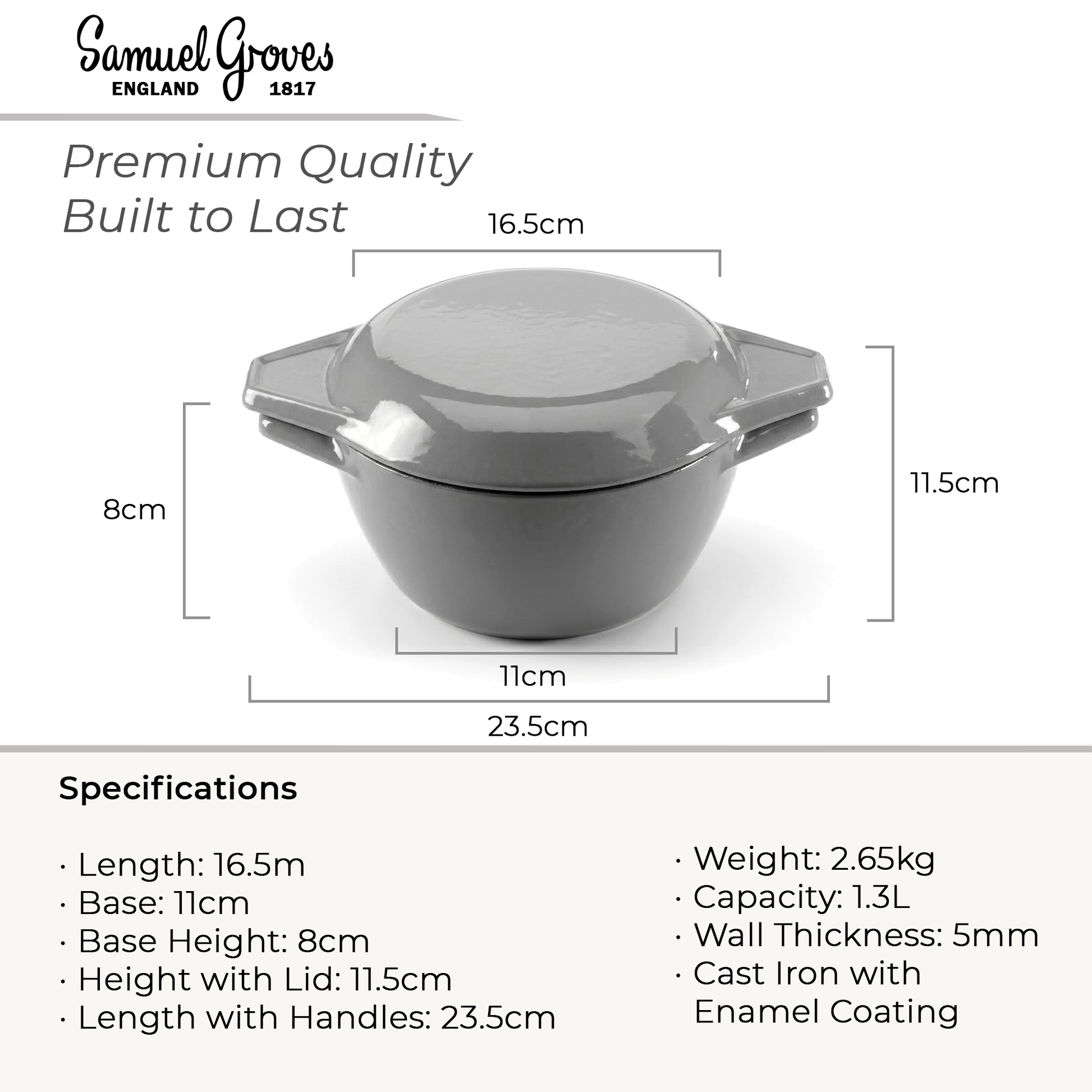 small-enamelled-cast-iron-pot-nardo-grey