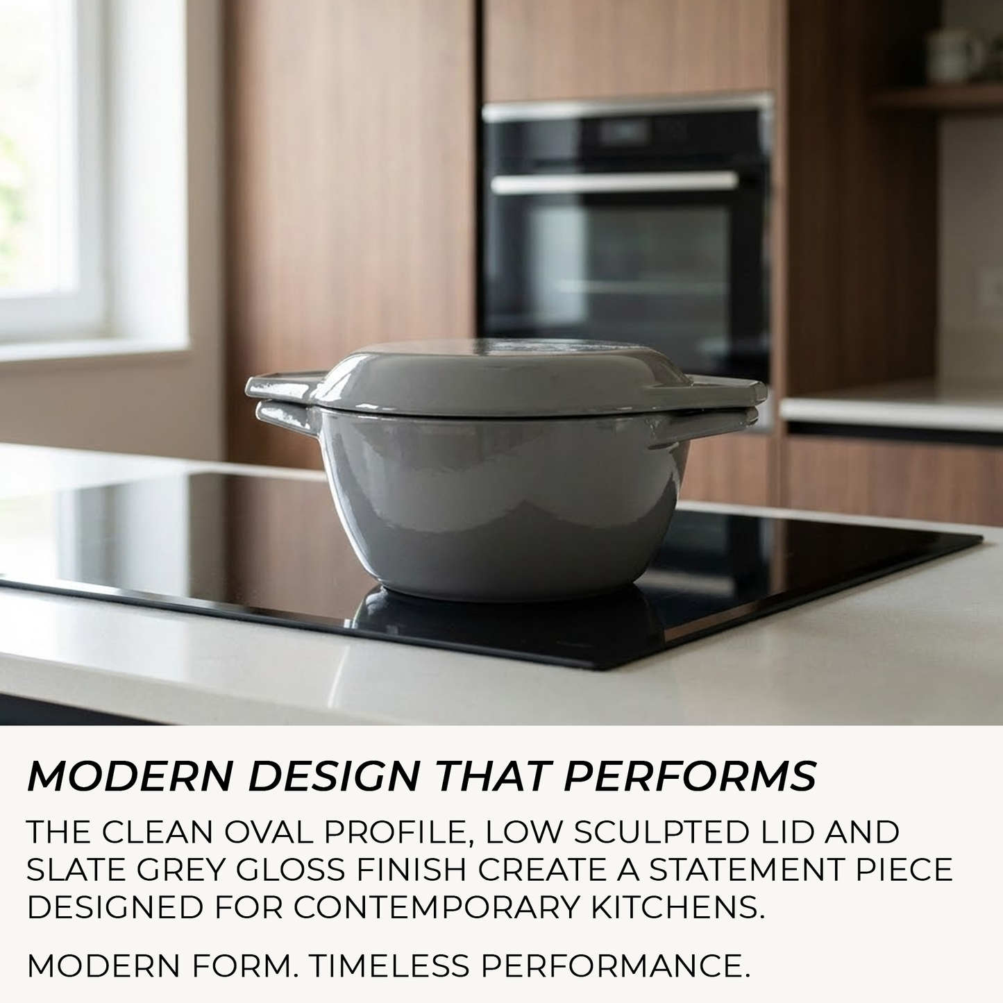 cast-iron-sizzler-plate-lid