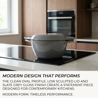 cast-iron-sizzler-plate-lid