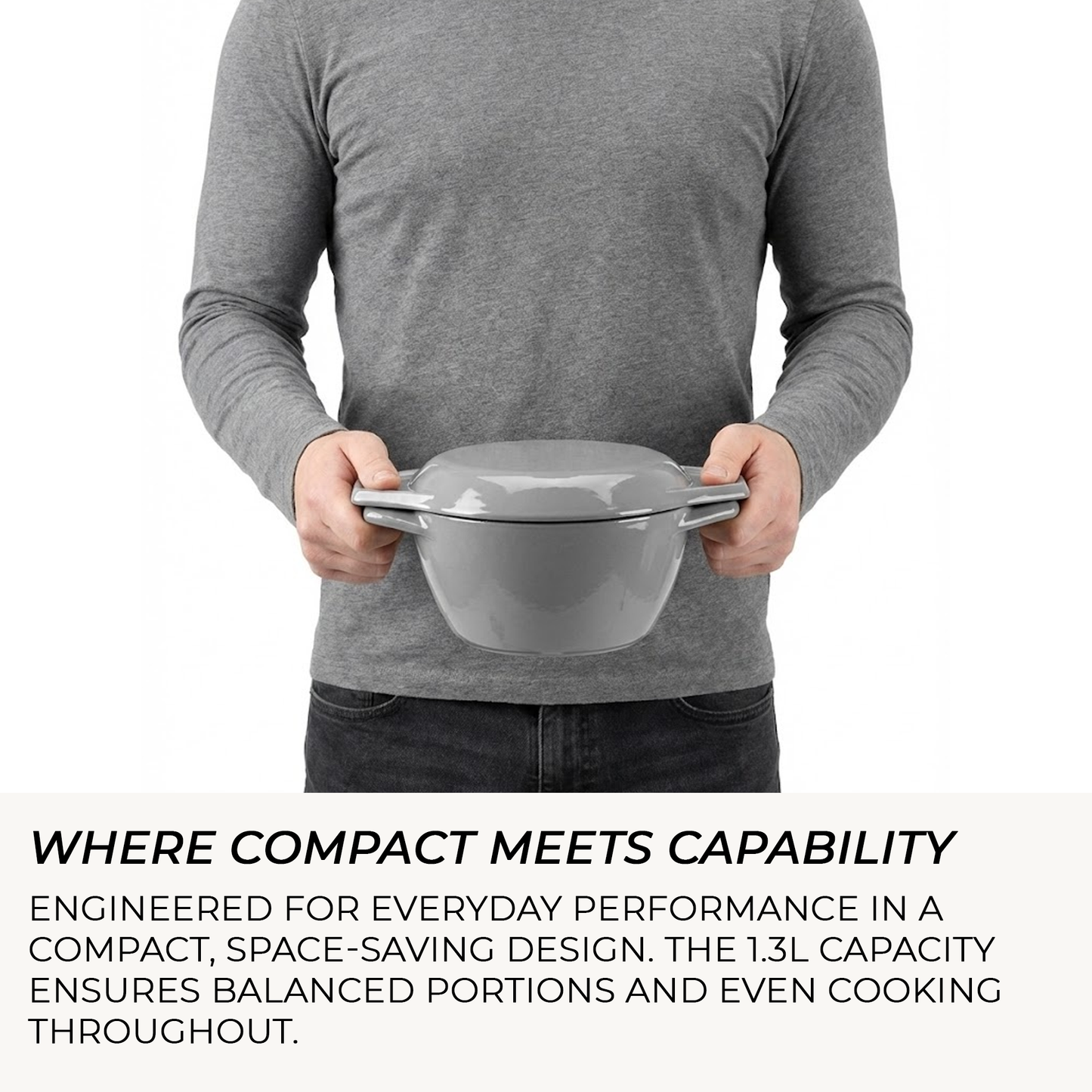 induction-compatible-mini-casserole-dish