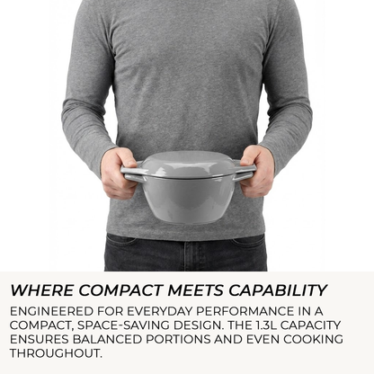 induction-compatible-mini-casserole-dish