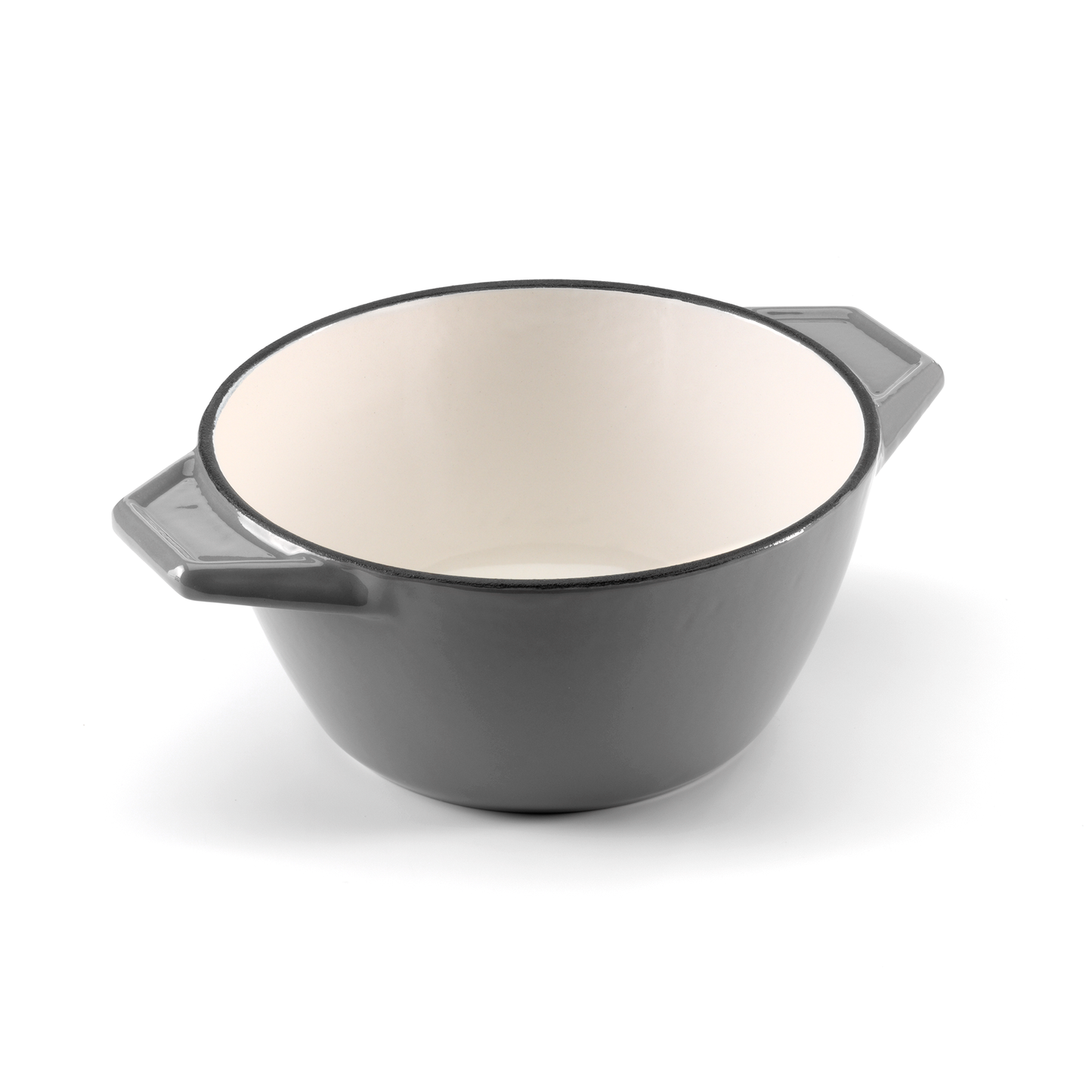 samuel-groves-mini-cast-iron-casserole-dish