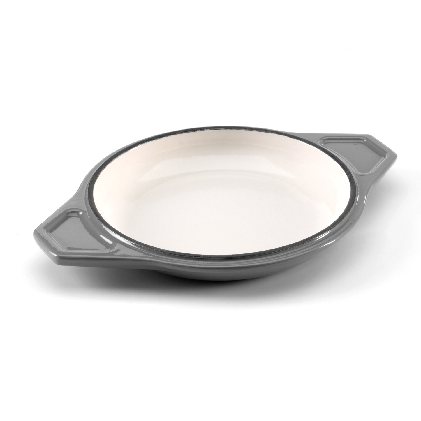 samuel-groves-1-3l-mini-dutch-oven