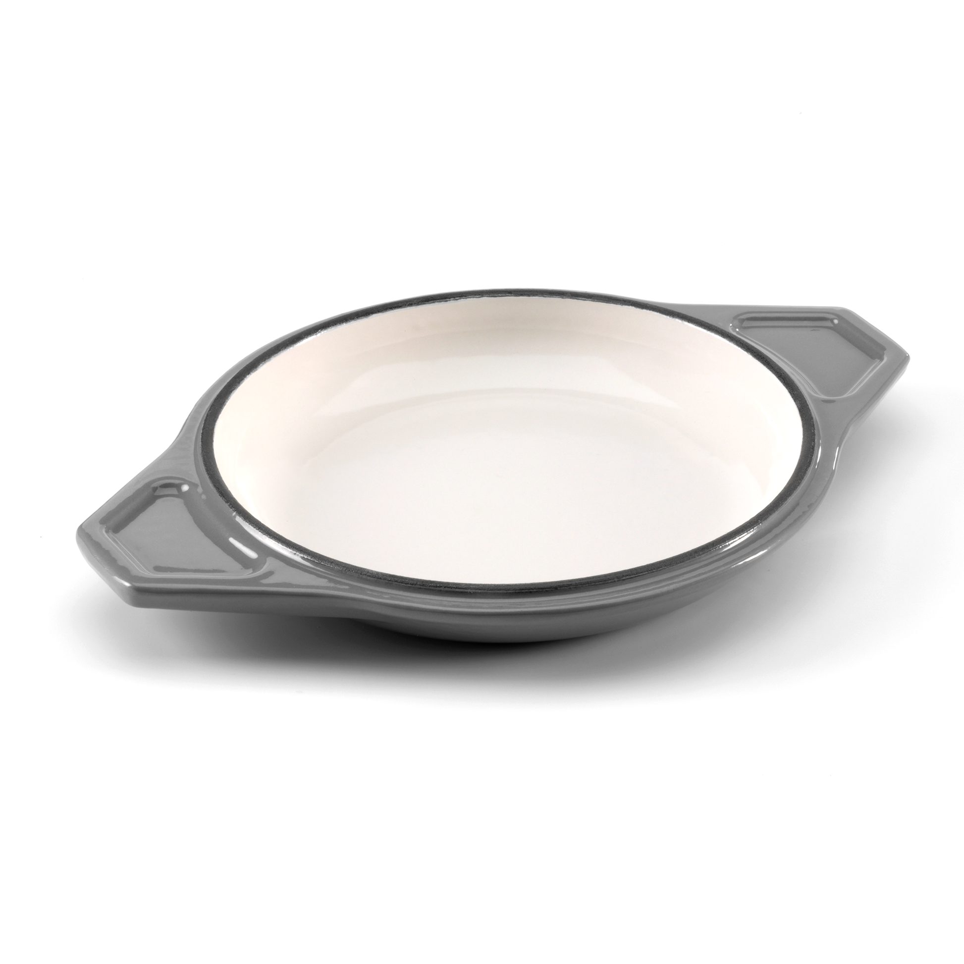 samuel-groves-1-3l-mini-dutch-oven