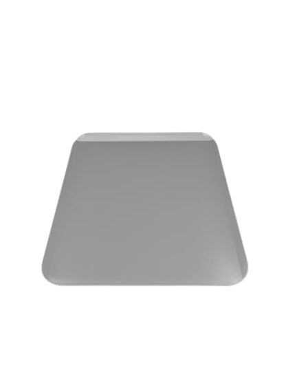 Chabrias Professional Silver Non Stick Bakeware with ILAG Ultimate Coating UK Made - Premium Kitchen from Chabrias Ltd - Just £9.99! Shop now at Chabrias Ltd