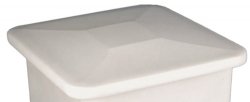 Samuel Groves 1817 Caterbin Lid - White Plastic Lid - Premium Kitchen from Samuel Groves - Just £14.24! Shop now at Chabrias Ltd