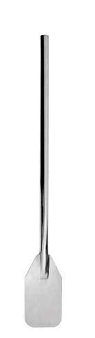 Chabrias Ltd Samuel Groves - Mixing Paddle, 915mm Length - Premium Home from Chabrias Ltd - Just £23.74! Shop now at Chabrias Ltd