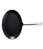 Samuel Groves Induction Cast Aluminum Non Stick Fish Pan - Premium Home from Samuel Groves - Just £37.99! Shop now at Chabrias Ltd