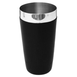 Vinyl Coated Boston Shaker Base Only