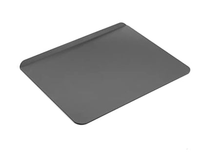 Mermaid Hard Anodised 14" Baking Sheet - Made in England by Samuel Groves - Premium Home from Chabrias Ltd - Just £40! Shop now at Chabrias Ltd