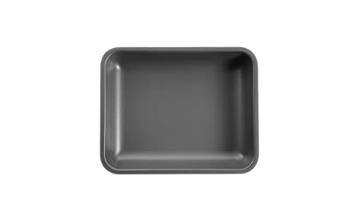 Yorkshire Pudding Tray, 13"