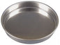 Samuel Groves Made in England 1817 7" Loose Base Sandwich Tin 180 x 35mm 7 x1/4inch Alum - Premium Home from Samuel Groves - Just £11.39! Shop now at Chabrias Ltd