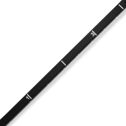 Chabrias Ltd Rigid Cask Dip Rod | Cask Ale Dip Rod, Beer Barrel Dipstick - Premium Home from Chabrias Ltd - Just £18.99! Shop now at Chabrias Ltd